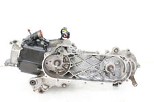 Moteur kymco agility d'occasion  Saint-Quentin