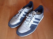 adistar racer gebraucht kaufen adistar racer gebraucht kaufen Köln