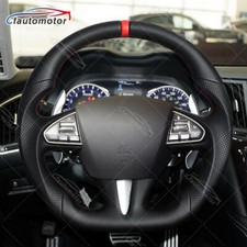 Real carbon fiber for sale  Rancho Cucamonga