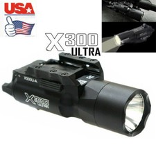 X300u 500 lumens for sale  Rancho Cucamonga