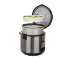 Cuociriso 700 w usato  Roccagloriosa