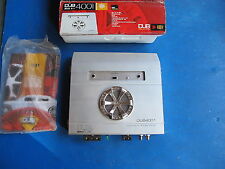 Amplificateur dub mog d'occasion  Nouaillé-Maupertuis