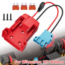 Power wheel adapter for sale  HAYES