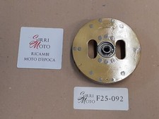 Volano accensione motore usato  Gambettola