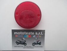 Trasparente fanale posteriore usato  Chieti