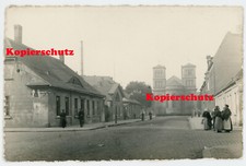 Foto magdeburg neustadt gebraucht kaufen  Blankenfelde