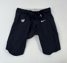 Nike atlanta falcons for sale  Philadelphia