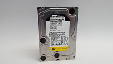 Western digital netapp for sale  Indianapolis