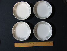 Set small bowls for sale  Landenberg