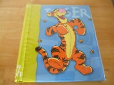 Photo album self for sale  PERTH