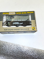 Wrenn gauge w4625 for sale  COVENTRY