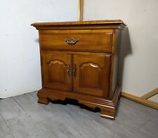 Vintage thomasville georgian for sale  Aurora