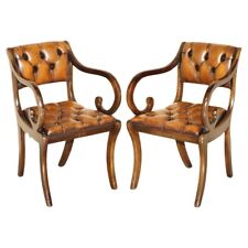 Lovely pair restored for sale  PULBOROUGH