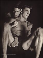 1990s bruce weber for sale  Tampa