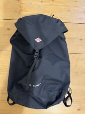 Danton rucksack for sale  WESTCLIFF-ON-SEA