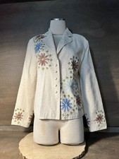 Carole little silk for sale  Rancho Cucamonga