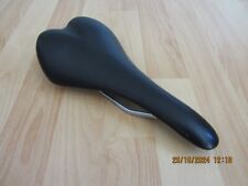 ritchey sattel gebraucht kaufen ritchey sattel gebraucht kaufen München