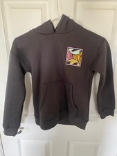 Billabong hoodie sweater for sale  Castle Rock