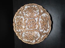 Antique meissen style for sale  Merrillville