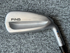 Ping g400 crossover gebraucht kaufen  Unterhaching