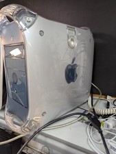 Apple power macintosh for sale  Athens