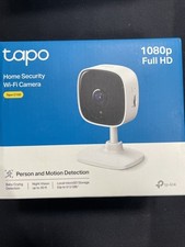 Link tapo c100 for sale  Las Vegas