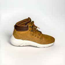 Nautica men brown for sale  Phoenix