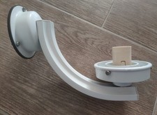 Außenwandlampe metall wandlam gebraucht kaufen  Bamberg