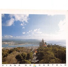 Portugal SANTA LUZIA comprar usado Portugal SANTA LUZIA comprar usado  Enviando para Brazil