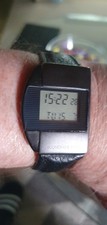 junghans mega star gebraucht kaufen junghans mega star gebraucht kaufen Bad Münstereifel
