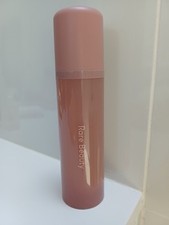 Rare beauty body for sale  STIRLING
