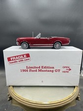 1966 ford mustang for sale  Norwalk
