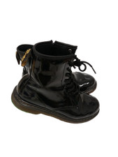 Martens 1460 ladies for sale  RUGBY