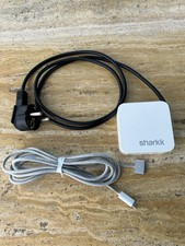 Shaark 65W Professional USB C Smart Charger With Original Apple MagSafe Cable comprar usado  Enviando para Brazil