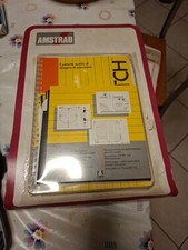 Amstrad cad confezione usato  Morro d'Oro