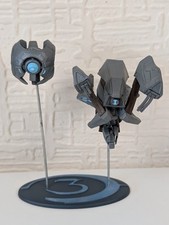 Halo sentinel guilty for sale  NOTTINGHAM
