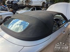 Bmw series convertible for sale  UK
