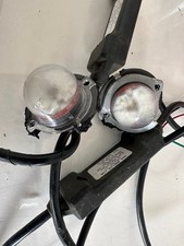 whelen lights for sale  San Antonio