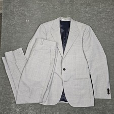 Spier mackay suit for sale  Mesa