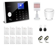 Wifi gsm home for sale  Brandon