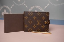 Louis vuitton monogram usato  Napoli