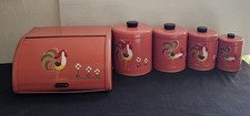Vintage ransburg metal for sale  Sacramento