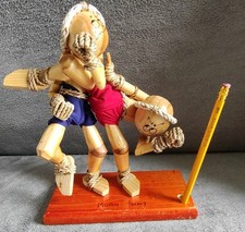 porte thai d'occasion porte thai d'occasion  Nantes-