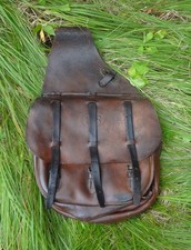 saddle bags cavalry for sale saddle bags cavalry for sale North Reading
