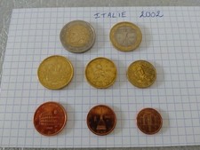 Italia italien 2 d'occasion  Saint-Marcel