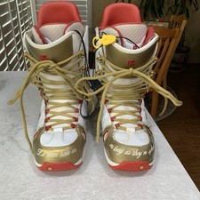 Burton hail mens for sale  Santa Clarita
