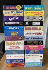 Saturday night live for sale  Asheville