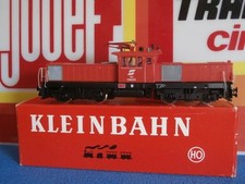 Obb locomotive electrique d'occasion  Frontignan