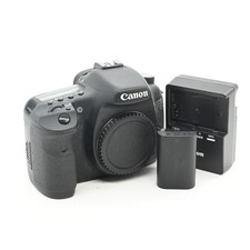 Corpo da câmera digital SLR Canon EOS 7D 18MP #314 comprar usado Corpo da câmera digital SLR Canon EOS 7D 18MP #314 comprar usado  Enviando para Brazil