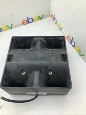 Whelen 314 100 for sale  Englishtown
